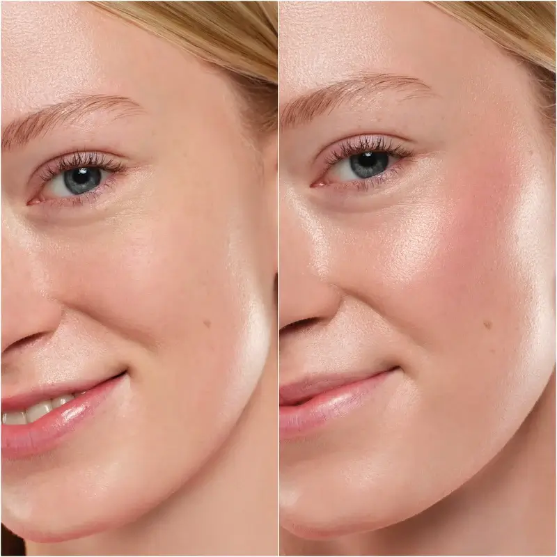 Essence Soft Baked Blush 30, 4,5 g
