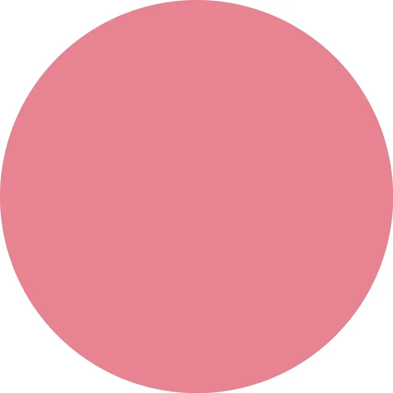 Essence Soft Baked Blush 30, 4,5 g