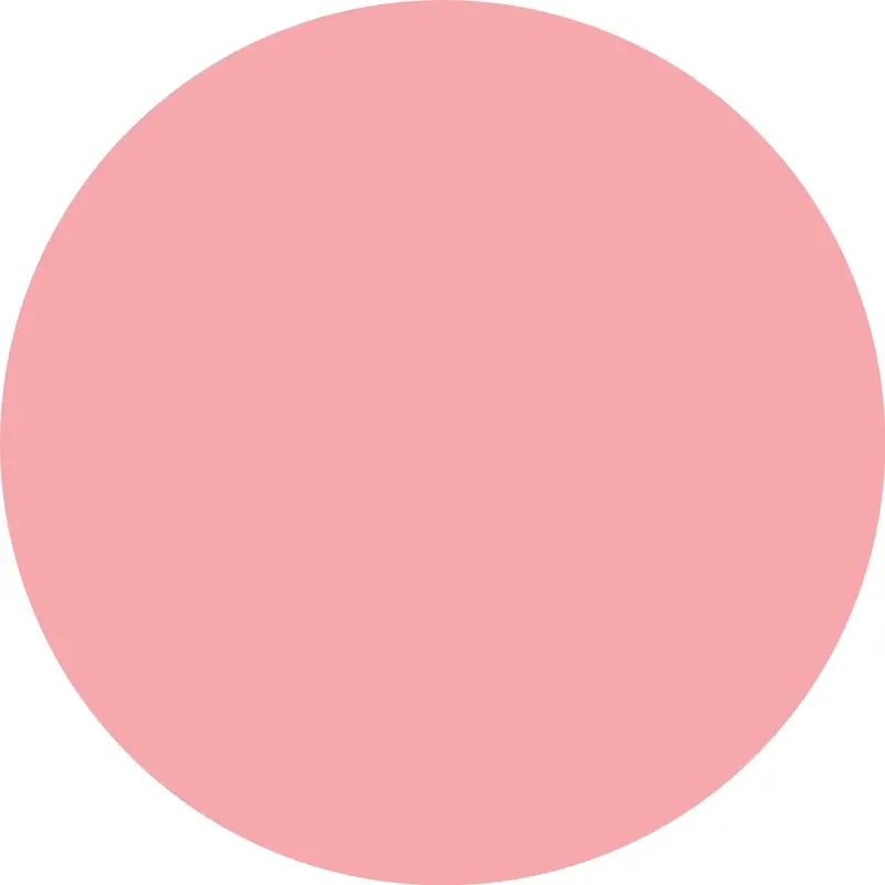 Essence Soft Baked Blush 10, 4,5 g