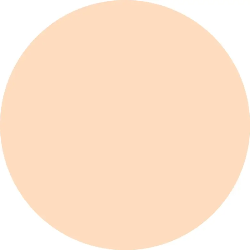 Essence Ombre à paupières Mono Glitter 02, 2 g