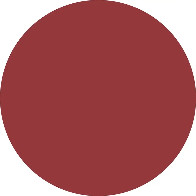 Essence Soft Baked Blush 60, 4,5 g