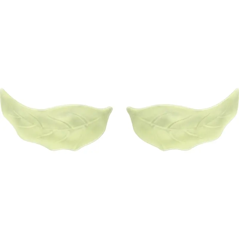 Essence Hydro Gel Eye Patches 05, 1 paire