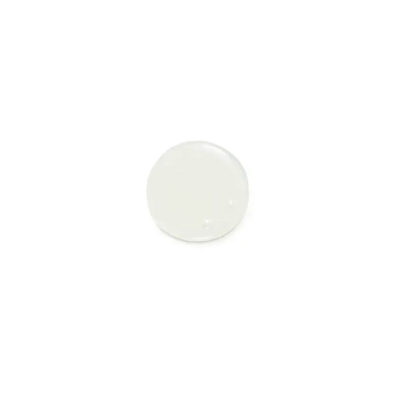Biretix Isorepair Creamy Cleanser, 400 ml