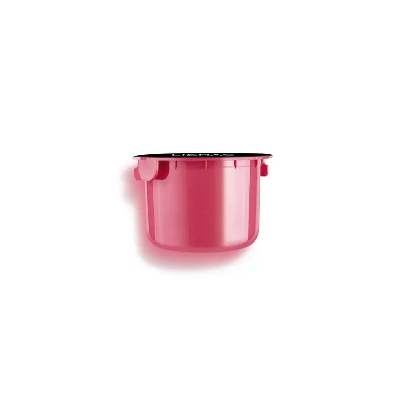 Lierac Crème Repulpante Eclat - Recharge, 50 ml
