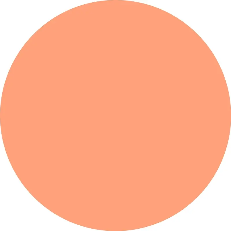 Essence Soft Baked Blush 20, 4,5 g