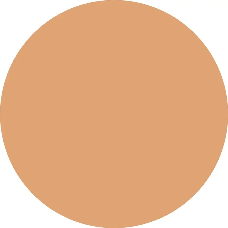 Essence Ombre à paupières Mono Glitter 03, 2 g