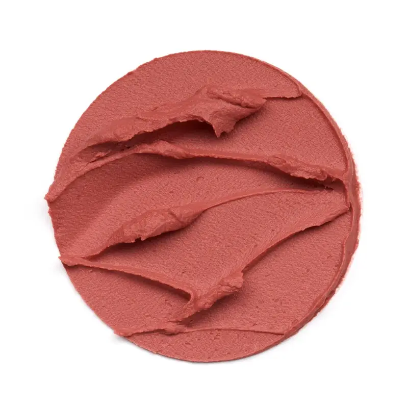 Essence Soft Touch Mousse Blusher 40, 5 g