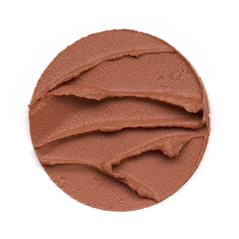 Essence Soft Touch Mousse Blush 20, 5 g
