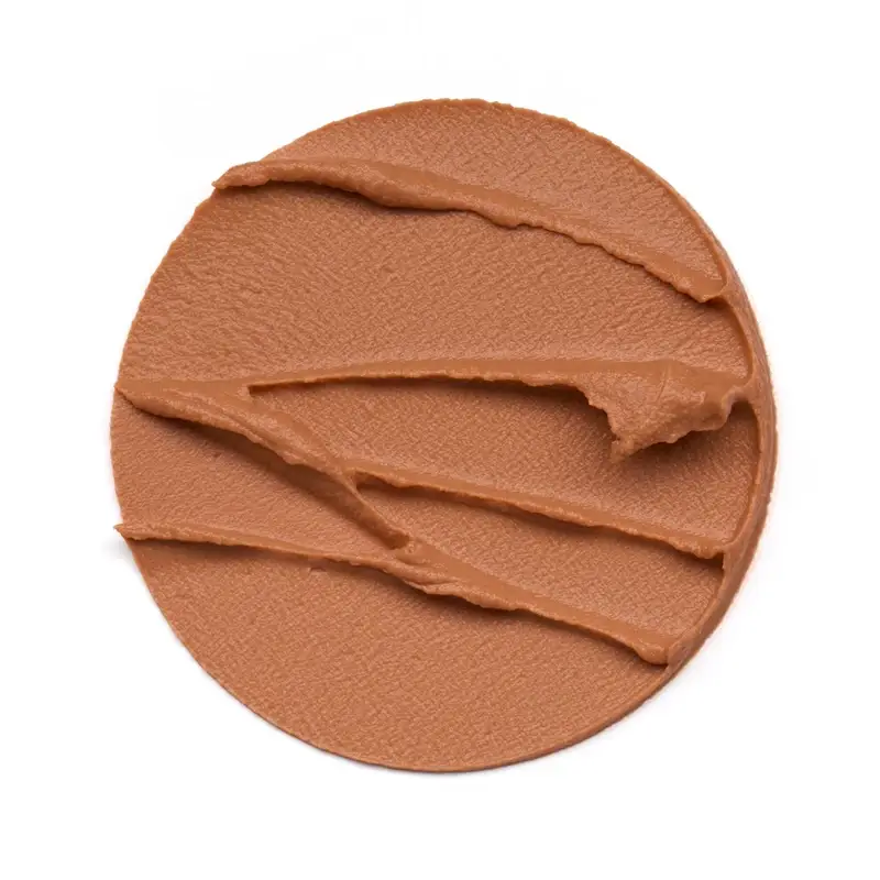 Essence Soft Touch Mousse Blush 10, 5 g