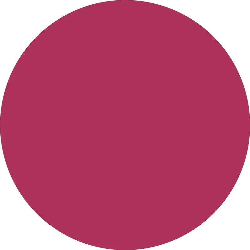 Essence Soft Baked Blush 50, 4.5 g