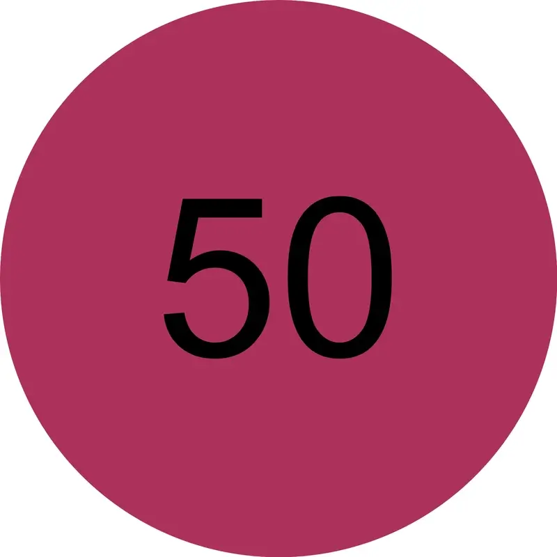 Essence Soft Baked Blush 50, 4.5 g