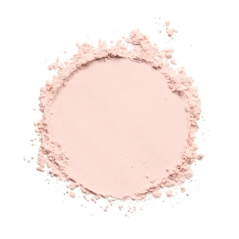 Essence Silky Blur Translucent Setting Powder 10, 9 g