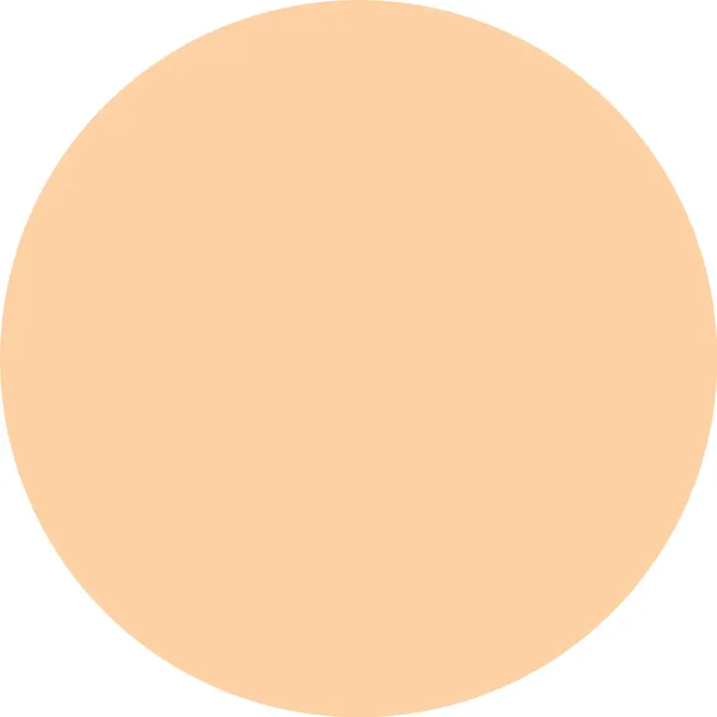 Essence Silky Blur Translucent Setting Powder 10, 9 g