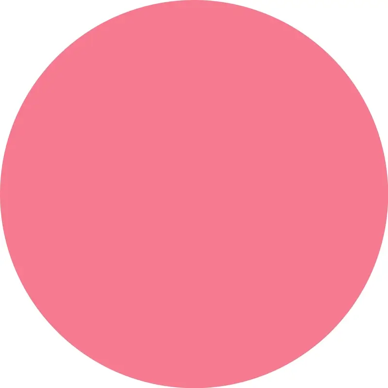 Essence Soft Baked Blusher 40, 4,5 g