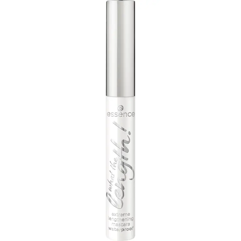 Essence Sérum pour cils 4 ml