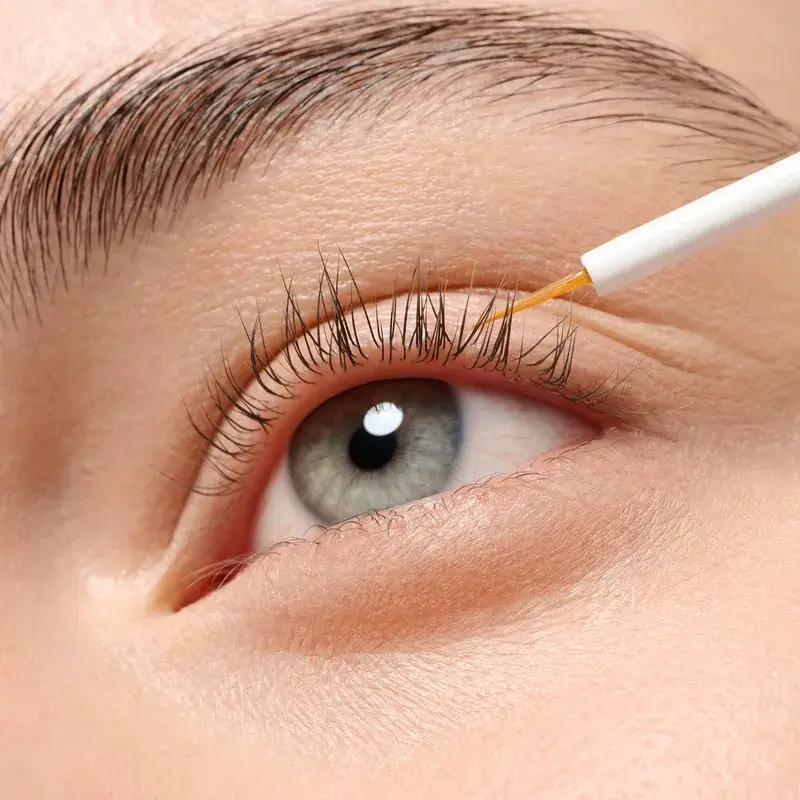 Essence Sérum pour cils 4 ml
