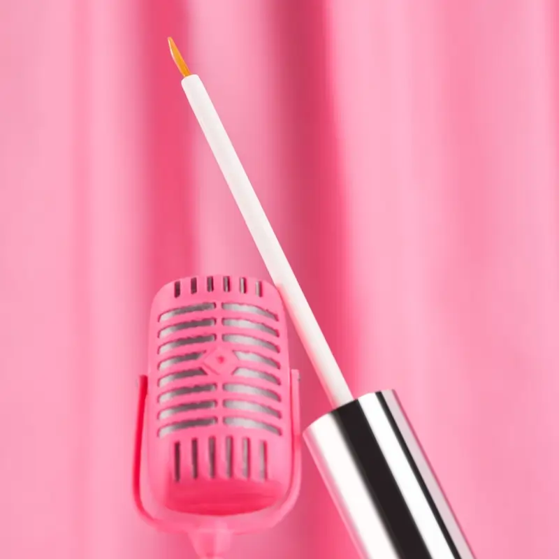 Essence Sérum pour cils 4 ml