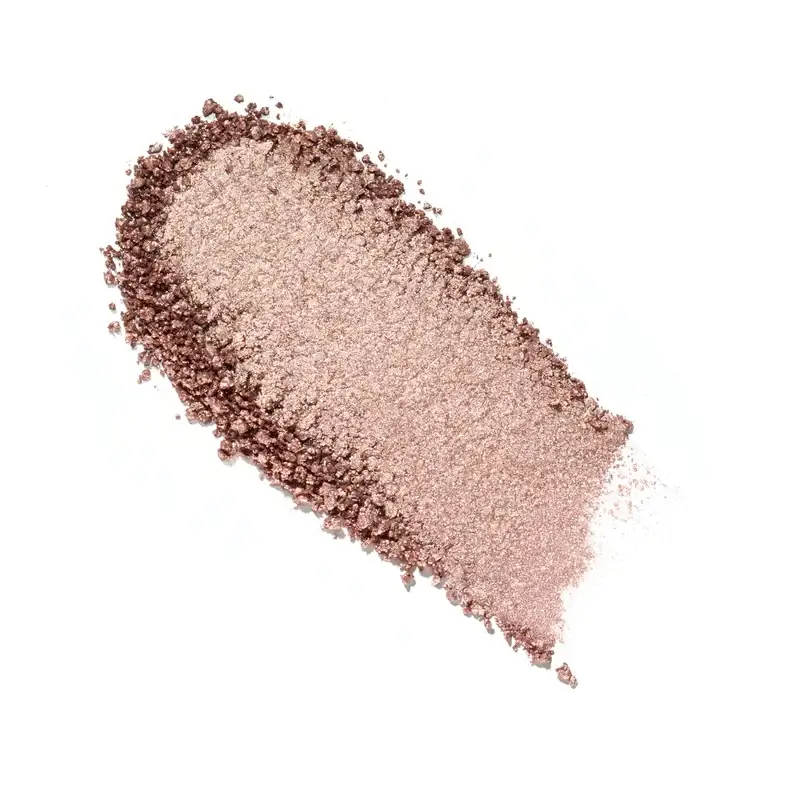 Essence Ombre à paupières mono nacrée 02, 2 g
