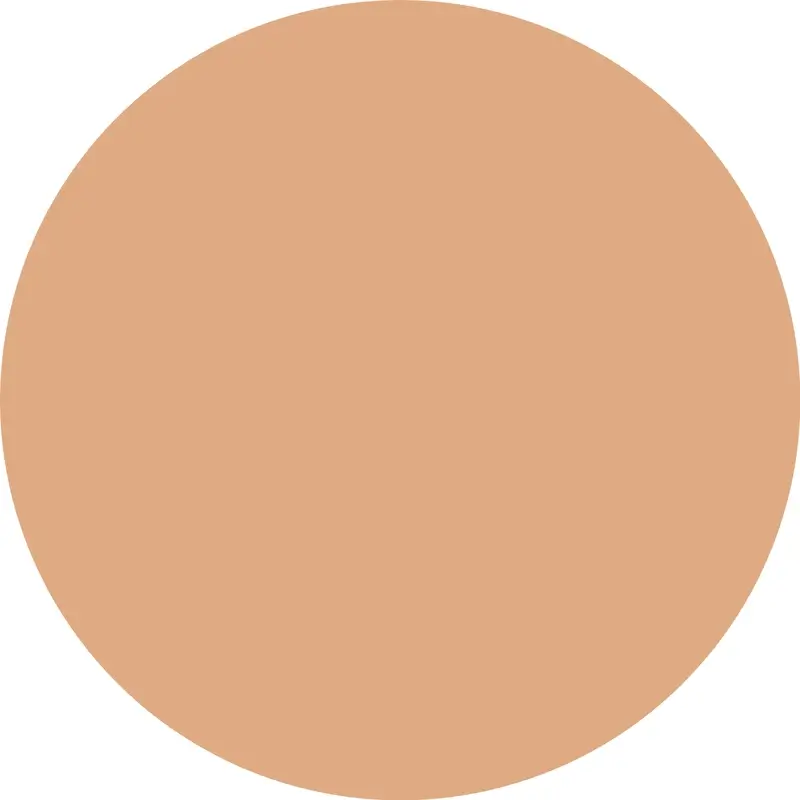 Essence Ombre à paupières mono nacrée 02, 2 g