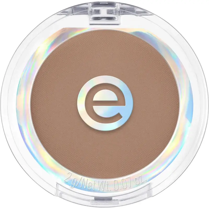 Essence Ombre à paupières Mono Matte 02, 2 g