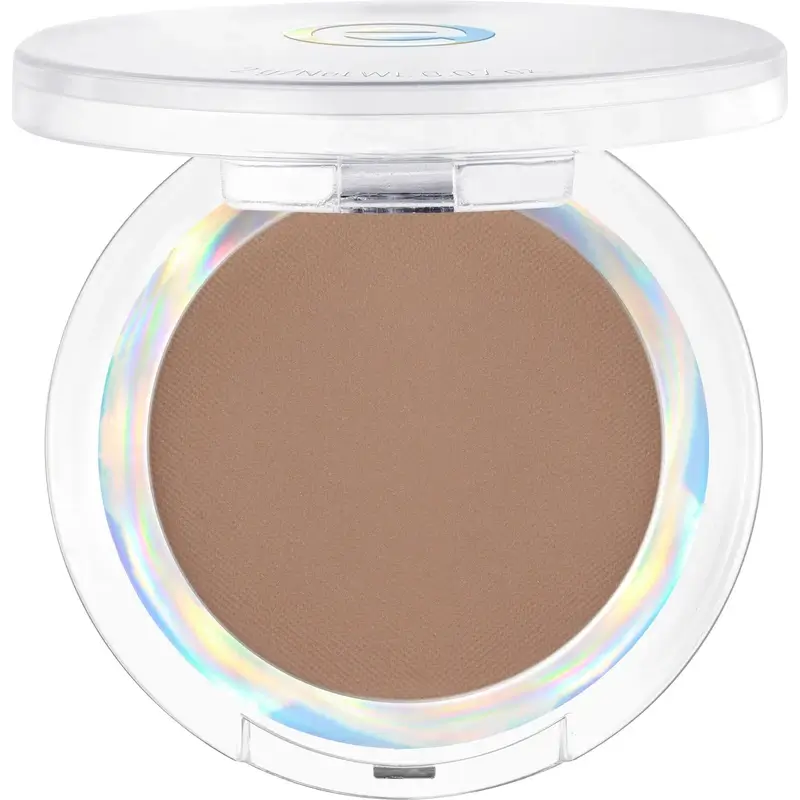 Essence Ombre à paupières Mono Matte 02, 2 g