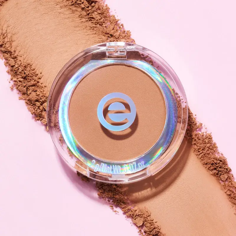 Essence Ombre à paupières Mono Matte 02, 2 g