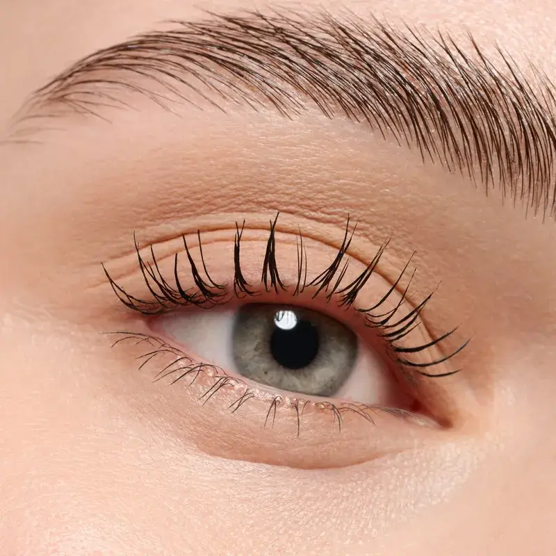 Essence Ombre à paupières Mono Matte 02, 2 g