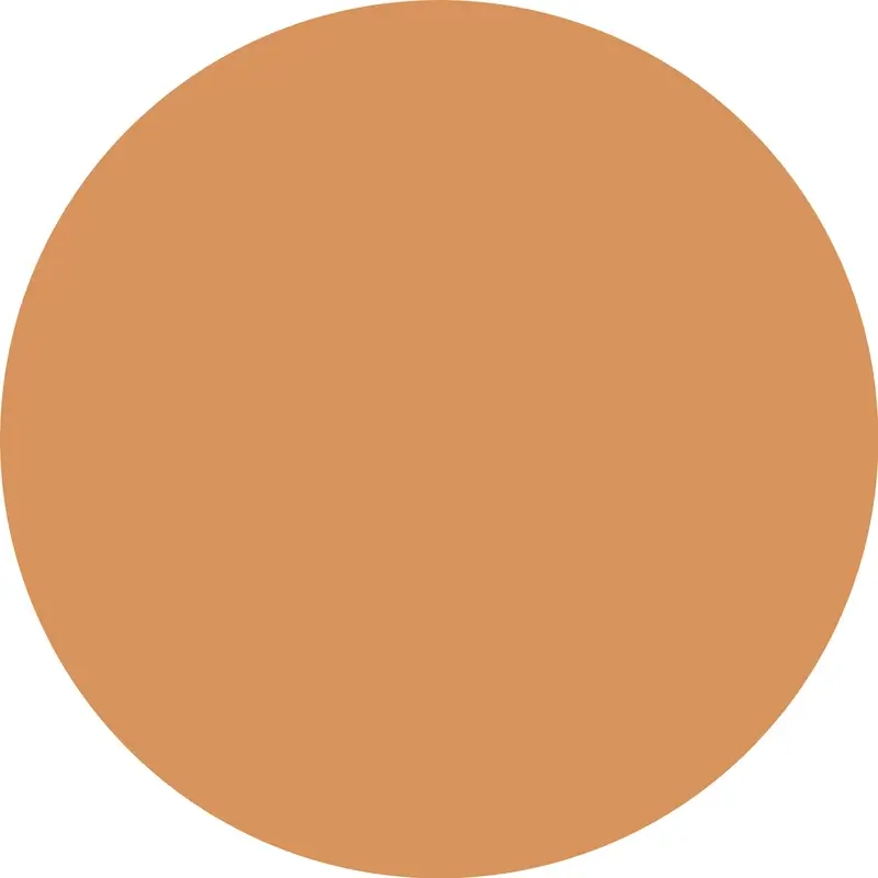 Essence Ombre à paupières Mono Matte 02, 2 g