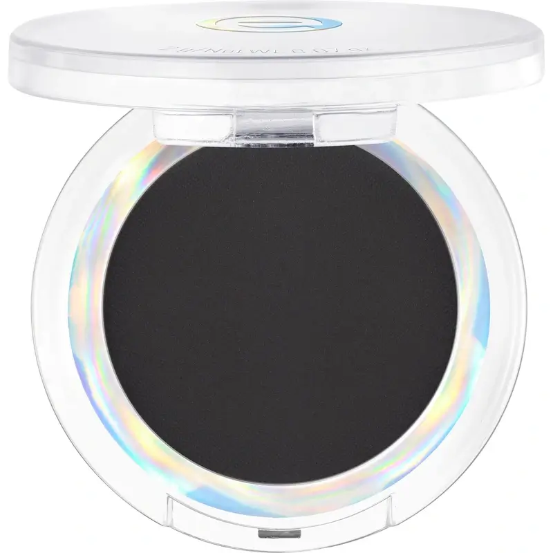 Essence Ombre à paupières Mono Matte 03, 2 g