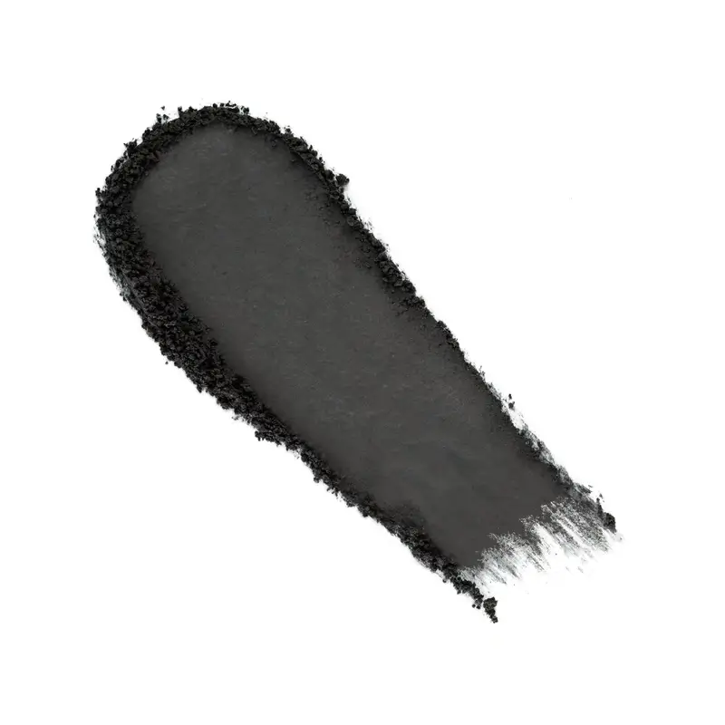 Essence Ombre à paupières Mono Matte 03, 2 g
