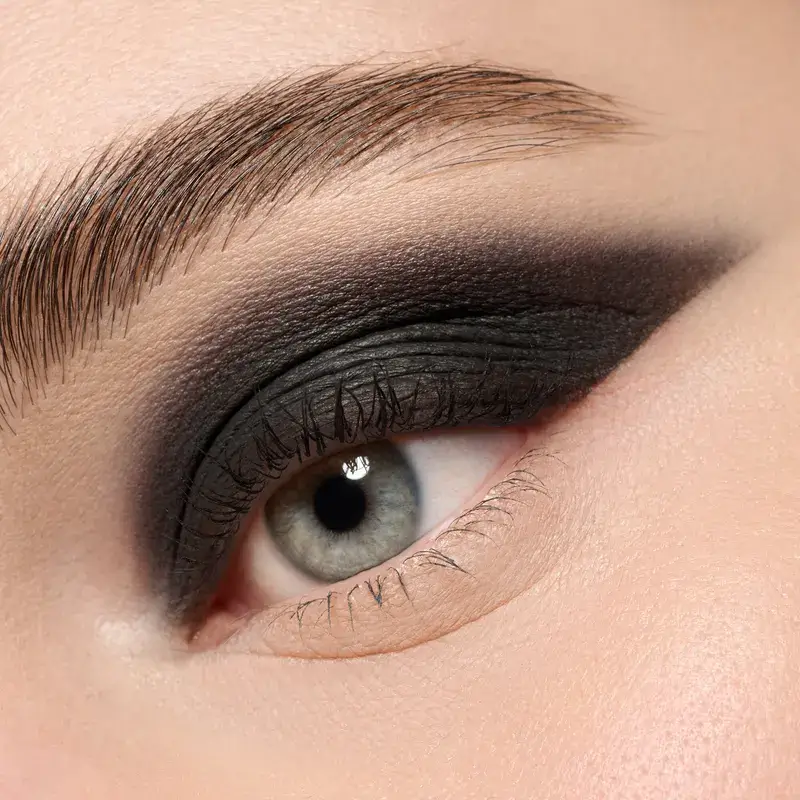 Essence Ombre à paupières Mono Matte 03, 2 g