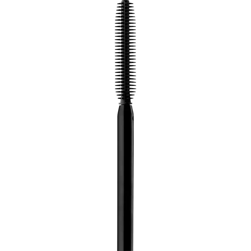 Essence Mascara Waterproof What The Length ! Allongement extrême 02, 10 ml
