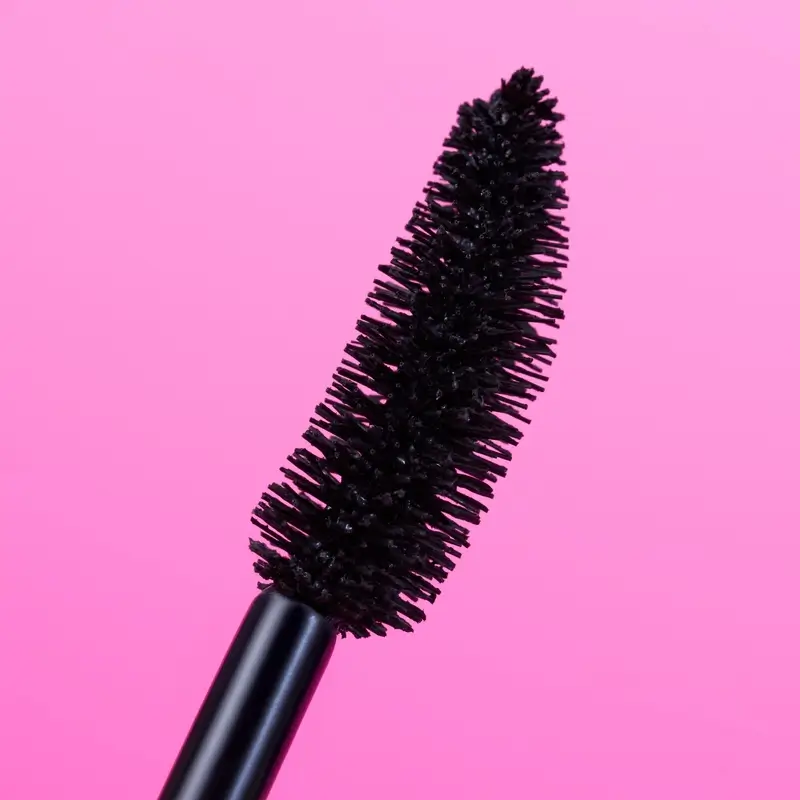 Essence Mascara Get Big ! Lashes Curl Boost, 12 ml