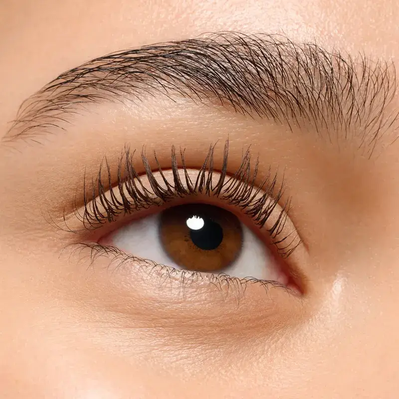 Essence I Love Extreme Crazy Volume Mascara imperméable brun 01, 12 ml