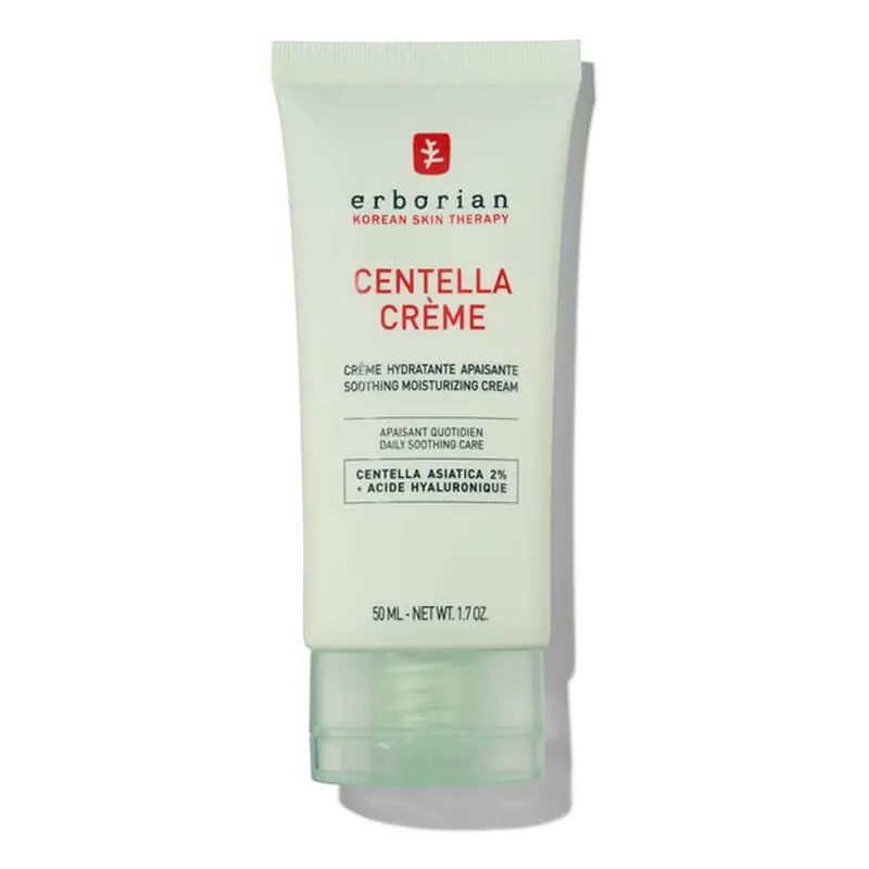 Erborian Centella Crème, 50 ml