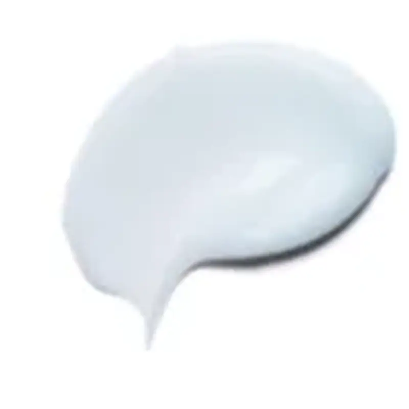 Dr. Jart+ Vital Hydra Solution Hydro Plump Water Cream Mini, 15 ml