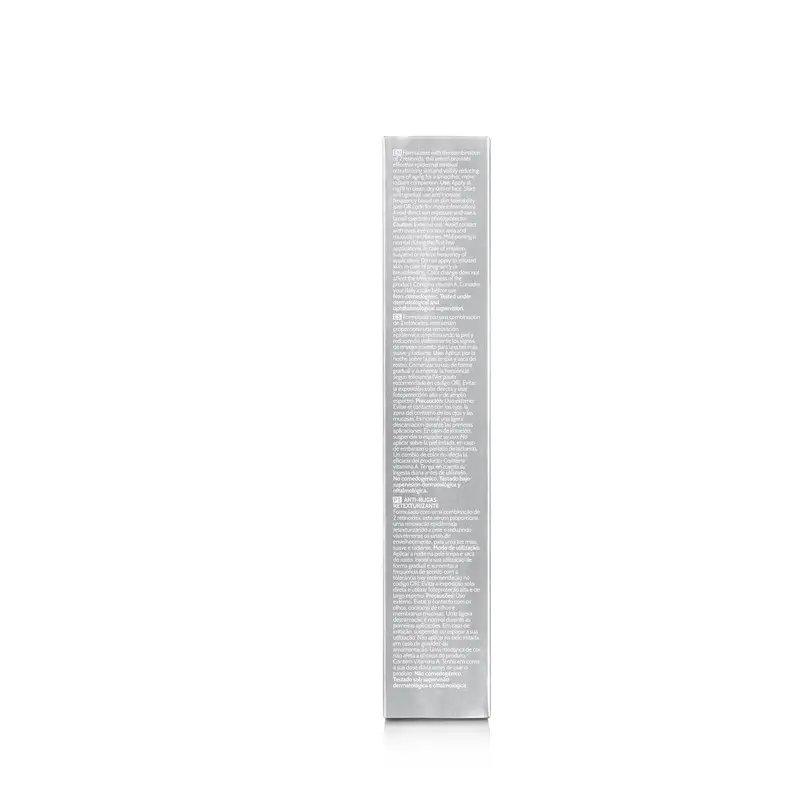 Endocare Renewal Retinoid 0.2, 30 ml