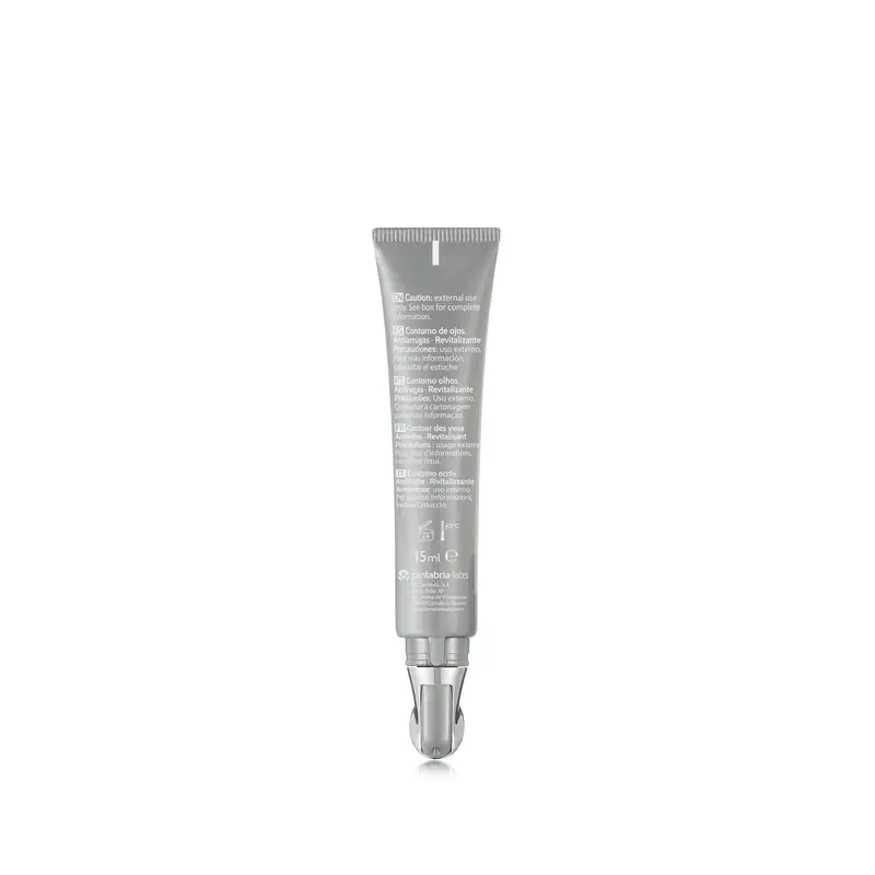 Endocare Renewal Retinoid Eye Contour, 15 ml