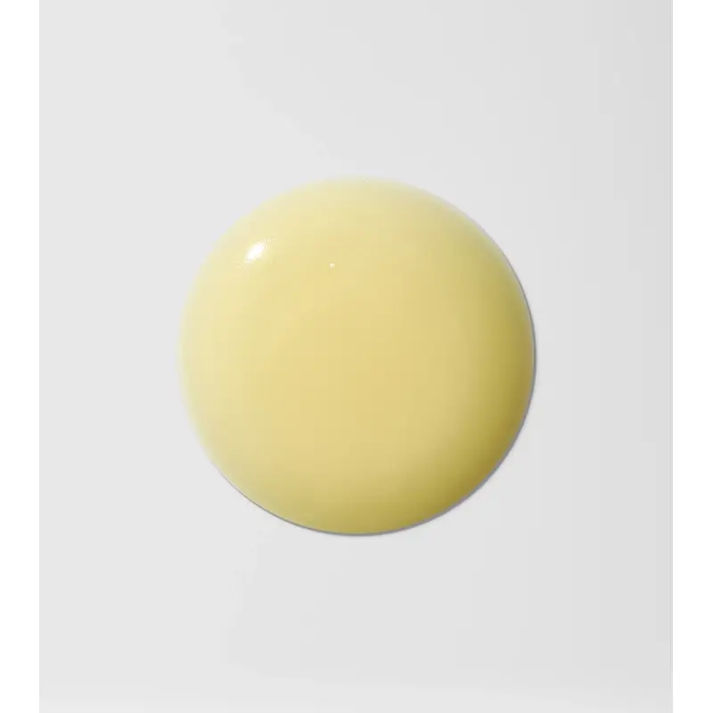 Endocare Renewal Retinoid Eye Contour, 15 ml