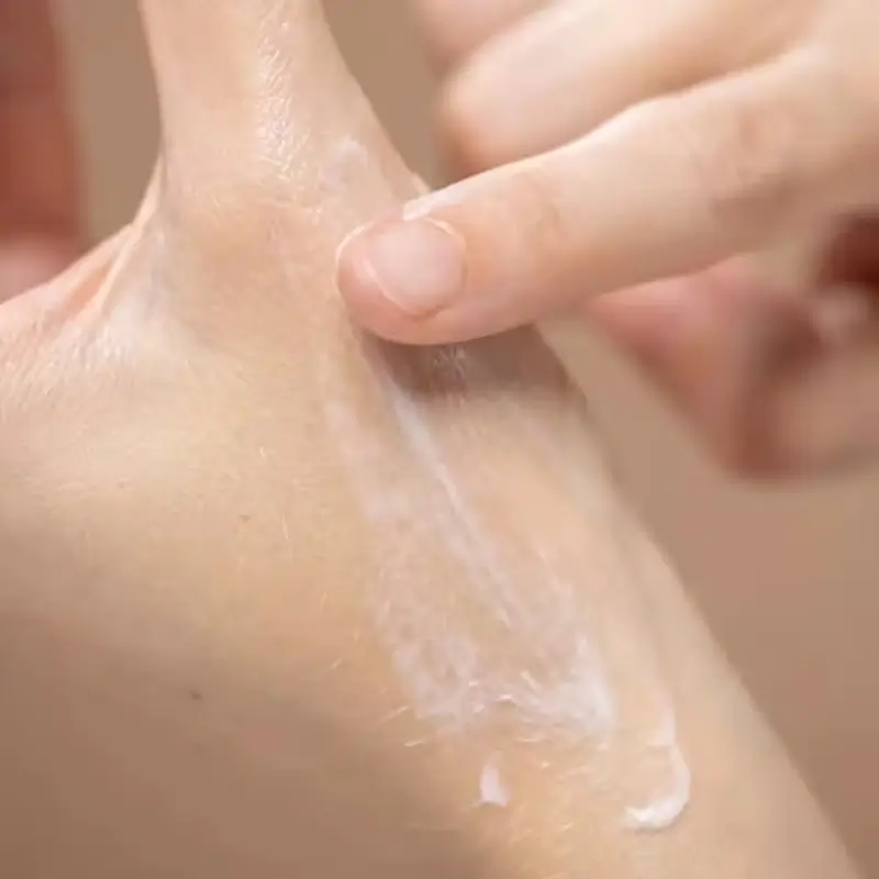 Freshly Pro-Repair Traitement des mains au jojoba, 50 ml