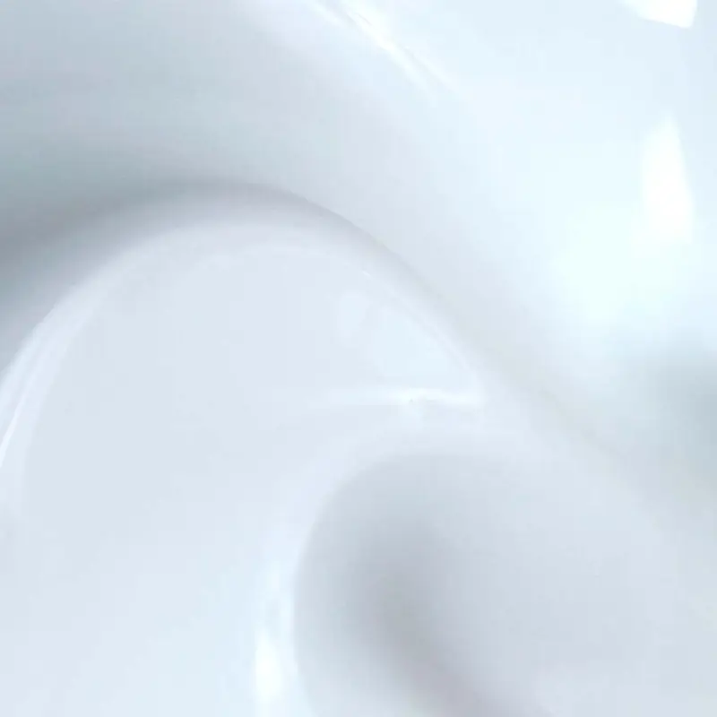Bioderma Hydrabio Crème Riche, 40 ml