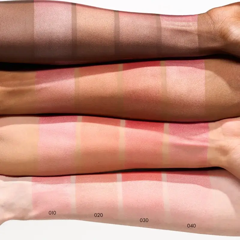 Catrice Blusher Baked Soft Glam 020 , 5,6 gr