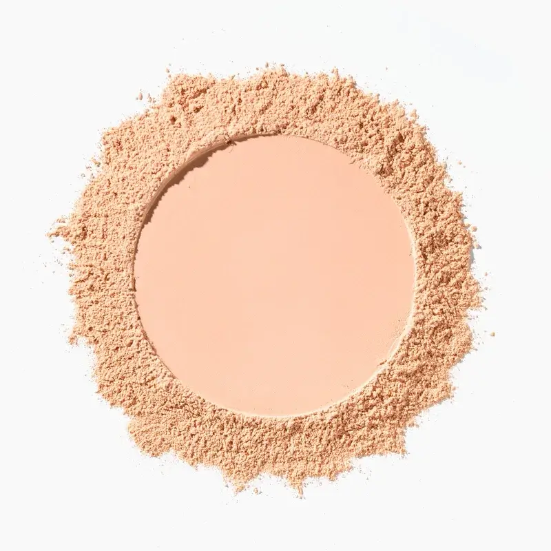 Catrice Poudre de réglage matifiante Soft Blur 030 , 8 gr