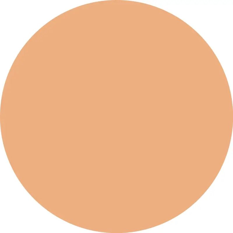 Catrice Poudre de réglage matifiante Soft Blur 030 , 8 gr