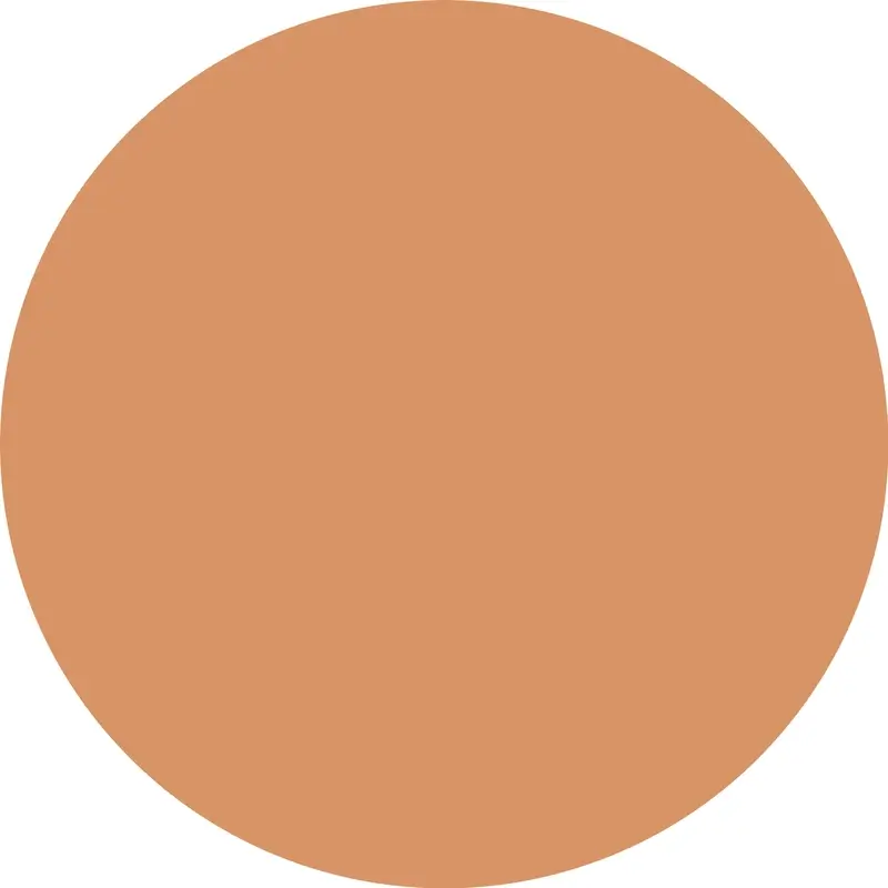 Catrice Poudre de réglage matifiante Soft Blur 040 , 8 gr