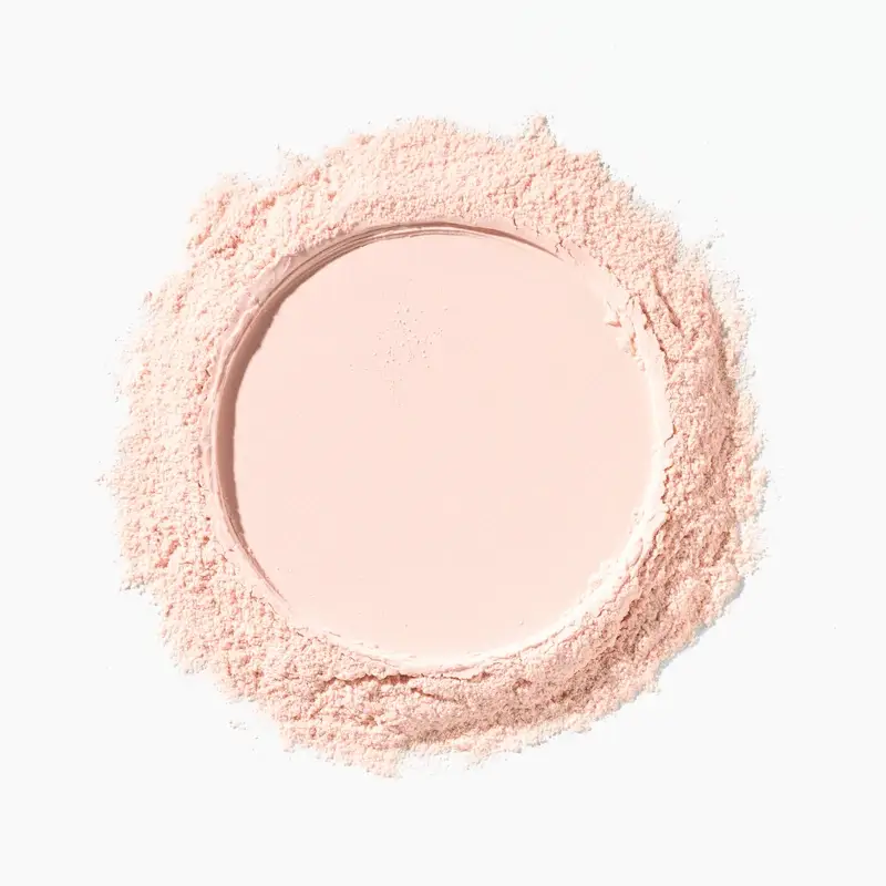 Catrice Poudre de réglage matifiante Soft Blur 002 , 8 gr