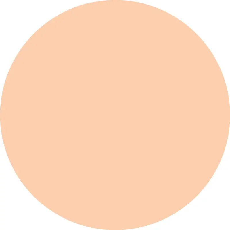 Catrice Poudre de réglage matifiante Soft Blur 002 , 8 gr