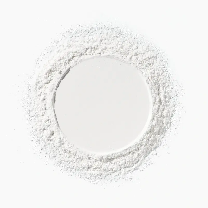 Catrice Poudre de réglage matifiante Soft Blur 001 , 8 gr