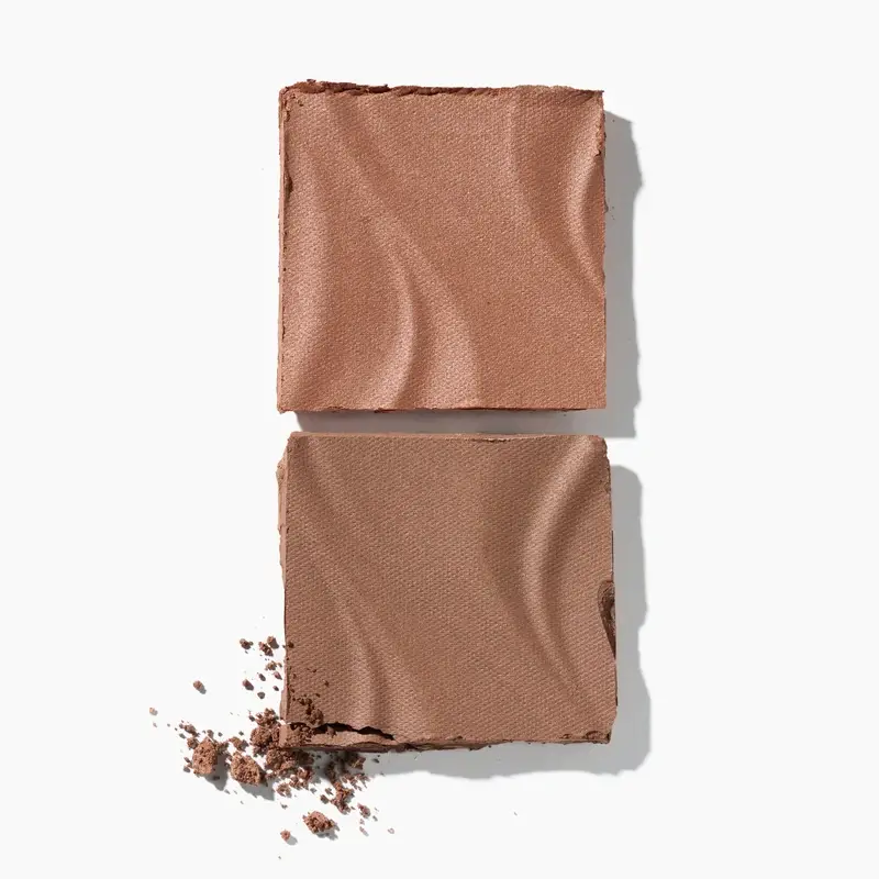 Catrice Bronzing & Contouring Palette Butter Like 020 , 9 gr