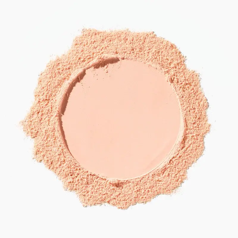 Catrice Bright & Blur Loose Setting Powder 030 , 8 gr